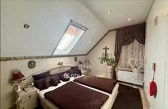 Eladó Dunaharaszti ikerház hirdetés (74134277)