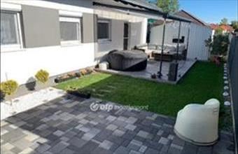 Eladó Délegyházai családi ház hirdetés (28477454)