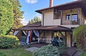 Eladó Érdi családi ház hirdetés (89829677)