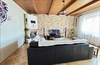 Eladó Kecskeméti tégla lakás hirdetés (42995646)