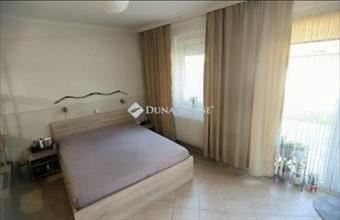 Eladó Kecskeméti tégla lakás hirdetés (33447456)