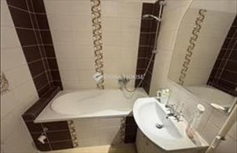 Eladó Kecskeméti panel lakás hirdetés (86395749)