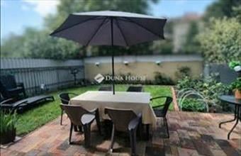 Eladó Kecskeméti tégla lakás hirdetés (49816638)