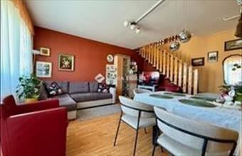 Eladó Kecskeméti panel lakás hirdetés (72287844)