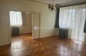 Eladó Kecskeméti tégla lakás hirdetés (68343954)