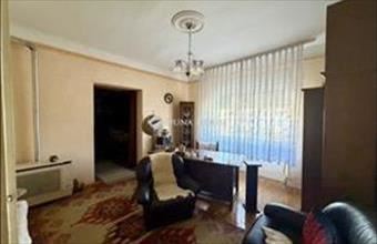 Eladó Jászapáti családi ház hirdetés (57572983)