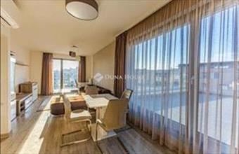 Kiadó Budapest XIII. kerületi tégla lakás hirdetés (62936413)