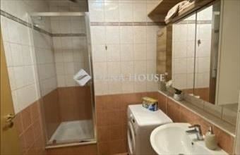 Eladó Budapest III. kerületi tégla lakás hirdetés (23724419)