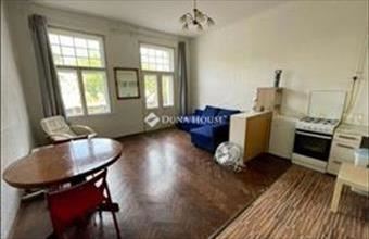 Eladó Budapest XIII. kerületi tégla lakás hirdetés (23367344)