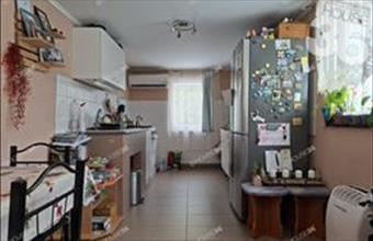 Eladó Kiskunfélegyházai családi ház hirdetés (27481349)