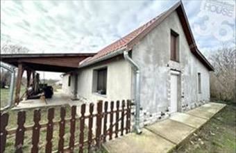 Eladó Kiskunfélegyházai tanya hirdetés (98556379)