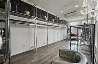 Eladó Kecskeméti üzlethelyiség utcafronton hirdetés (33949144)