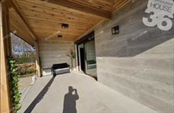 Eladó Kecskeméti családi ház hirdetés (96967643)