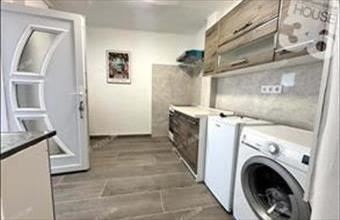 Eladó Kecskeméti házrész hirdetés (38366376)