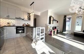 Eladó Kecskeméti családi ház hirdetés (13632564)