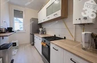 Eladó Kecskeméti egyéb lakás hirdetés (97556368)