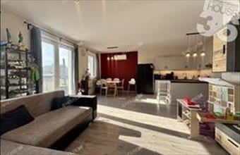 Eladó Kecskeméti családi ház hirdetés (23349214)