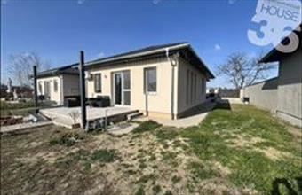 Eladó Helvéciai családi ház hirdetés (99289965)