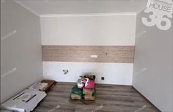 Eladó Kecskeméti házrész hirdetés (47653764)