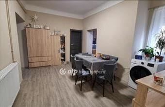 Eladó Kakucsi családi ház hirdetés (35265778)