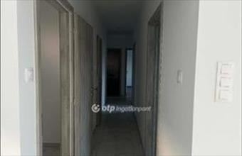 Eladó Albertirsai ikerház hirdetés (77221977)