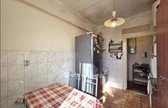 Eladó Budapest X. kerületi egyéb lakás hirdetés (32726339)