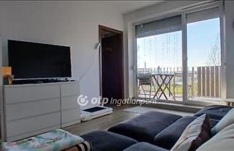 Eladó Budapest VIII. kerületi tégla lakás hirdetés (49594831)