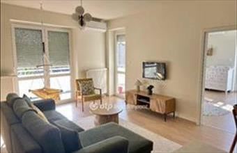 Eladó Budapest XVIII. kerületi tégla lakás hirdetés (88323922)