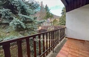 Eladó Budapest II. kerületi tégla lakás hirdetés (73116133)