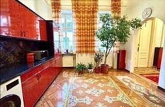 Eladó Budapest XIII. kerületi tégla lakás hirdetés (16912372)