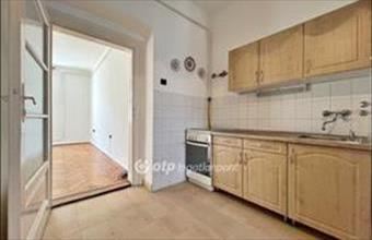 Eladó Budapest IV. kerületi tégla lakás hirdetés (47331437)