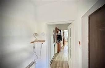 Eladó Érdi ikerház hirdetés (41442949)