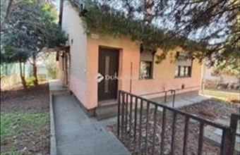 Eladó Érdi családi ház hirdetés (59545388)