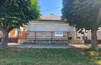 Eladó Balmazújvárosi családi ház hirdetés (35345678)