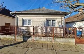 Eladó Balmazújvárosi családi ház hirdetés (35345678)