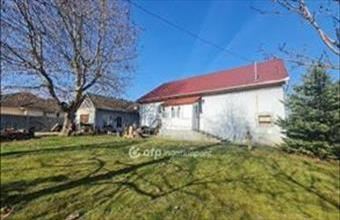 Eladó Balmazújvárosi családi ház hirdetés (65979994)