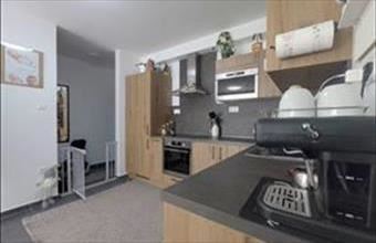 Eladó Mosonmagyaróvári tégla lakás hirdetés (25877914)