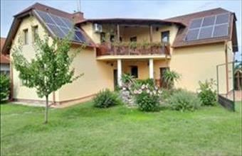 Eladó Hédervári családi ház hirdetés (31495943)