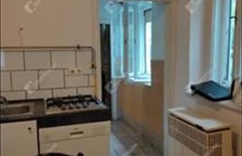 Eladó Mezőlaki családi ház hirdetés (49726744)