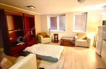 Eladó Mosonmagyaróvári tégla lakás hirdetés (24337618)