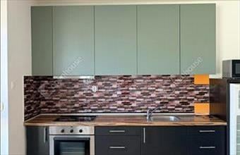 Eladó Győri tégla lakás hirdetés (68344863)