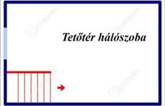 Eladó Debreceni egyéb telek hirdetés (99344173)