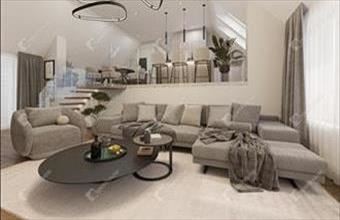 Eladó Székesfehérvári tégla lakás hirdetés (19794261)