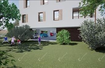 Eladó Székesfehérvári tégla lakás hirdetés (57523541)