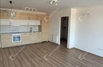 Kiadó Székesfehérvári tégla lakás hirdetés (86495758)