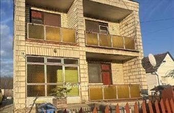 Eladó Hosszúpályi családi ház hirdetés (48777333)