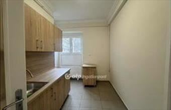 Eladó Debreceni tégla lakás hirdetés (92983899)