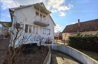 Eladó Bocskaikerti családi ház hirdetés (77345926)