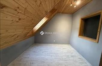 Eladó Székesfehérvári tégla lakás hirdetés (47963465)