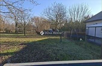 Eladó Székesfehérvári lakóövezeti telek hirdetés (98247874)